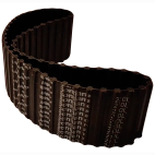 Ремень 210L приводной зубчатый