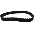 Ремень H 533.4 полиуретановый