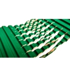 Ремень AT20 Соединенный полиуретановый