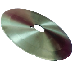  Филетировочный нож