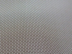 Сетки для шелкографии