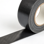 Ацетатный тканевый скотч