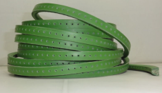 Ремни для рекуператоров