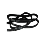 Ремень 306-3M для пылесосов Karcher зубчатый