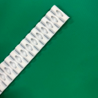 Ремень ATN12.7k6-3048 зубчатый