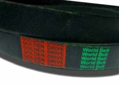 Узкие ремни