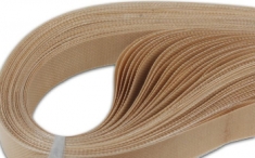 Ремни к FRB, FRBM, FR