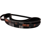 Ремень 330L приводной зубчатый