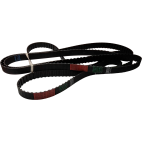 Ремень 994L приводной зубчатый