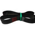 Ремень H 2540.0 полиуретановый