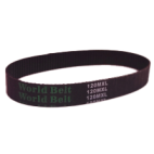 Ремень MXL 243.84 резиновый