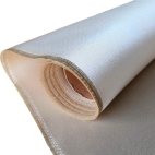 PTFE шторка для упаковочных машин