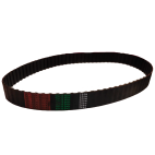 Ремень H 990.6 полиуретановый