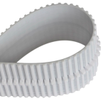 Ремень ATG-20-K13 2800 мм приводной зубчатый