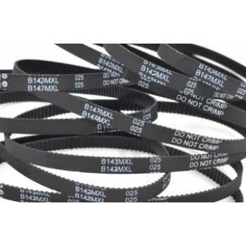 142Mxl 142Mxl