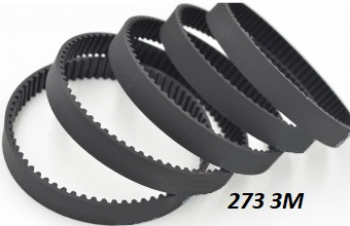 273 3M 273 3M