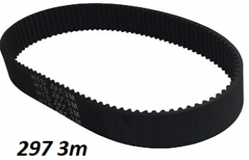 297 3M 297 3M
