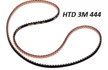 444 3M 444 3M