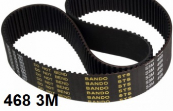 468 3M 468 3M