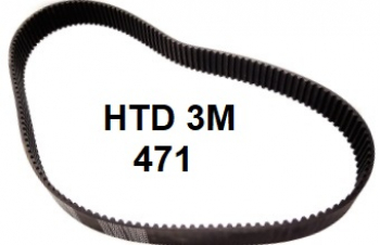 471 3M 471 3M
