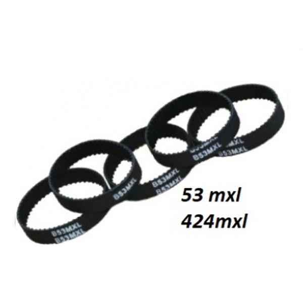 53Mxl 53Mxl