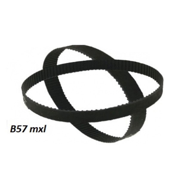 57Mxl 57Mxl