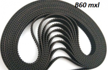 60Mxl 60Mxl
