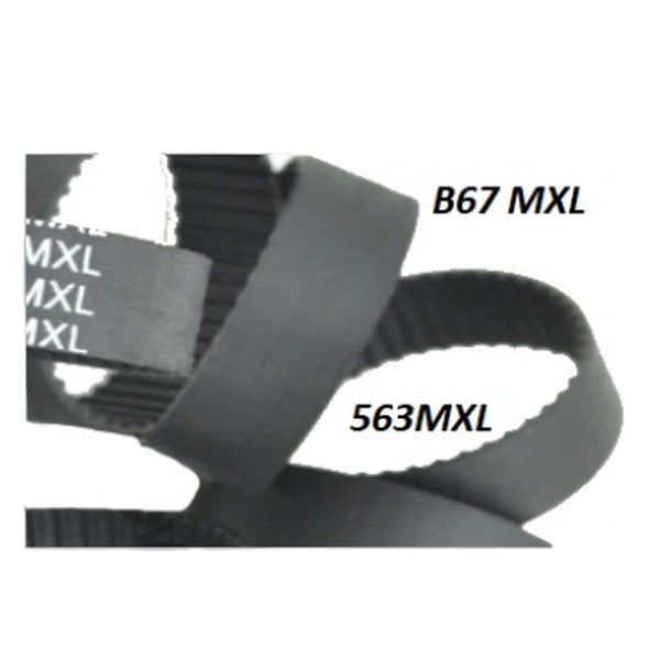 67Mxl 67Mxl