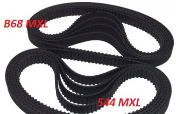 68Mxl 68Mxl