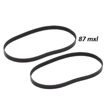 87Mxl 87Mxl