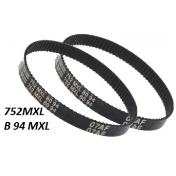 94Mxl 94Mxl