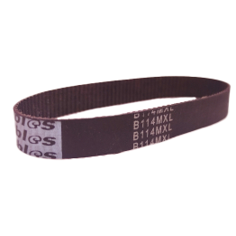 Belt 114Mxl Belt 114Mxl