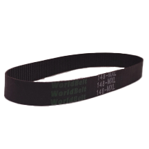 Belt 148Mxl Belt 148Mxl