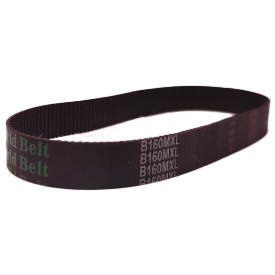 Belt 160Mxl Belt 160Mxl