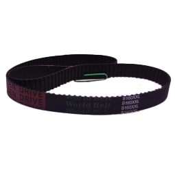 Belt 160Xxl Belt 160Xxl