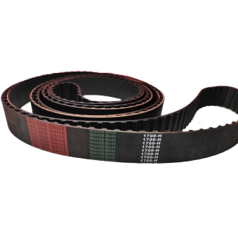 Belt 1700H Belt 1700H