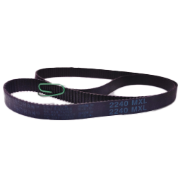 Belt 2240Mxl Belt 2240Mxl