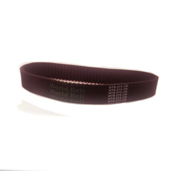 Belt 270 3M Belt 270 3M
