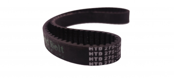 Belt 279 3M Belt 279 3M