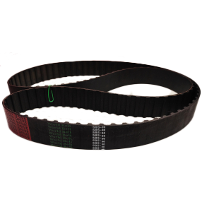Belt 585H Belt 585H