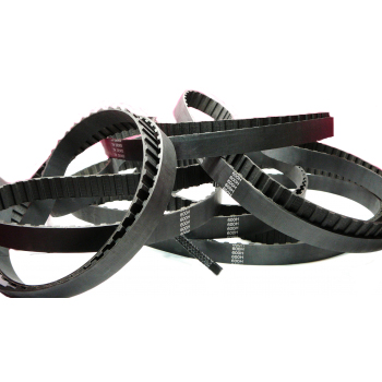 Belt 600H Belt 600H