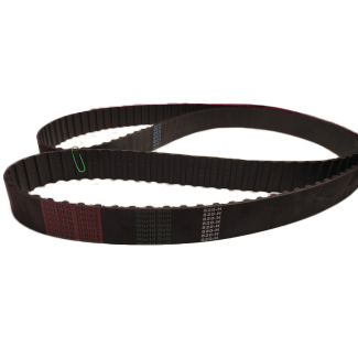 Belt 820H Belt 820H