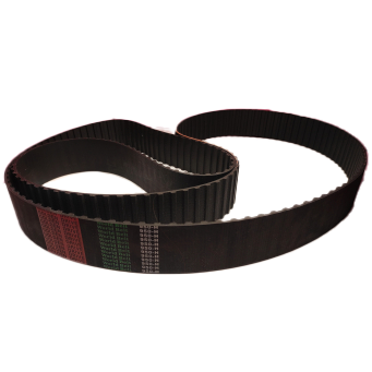 Belt 950H Belt 950H