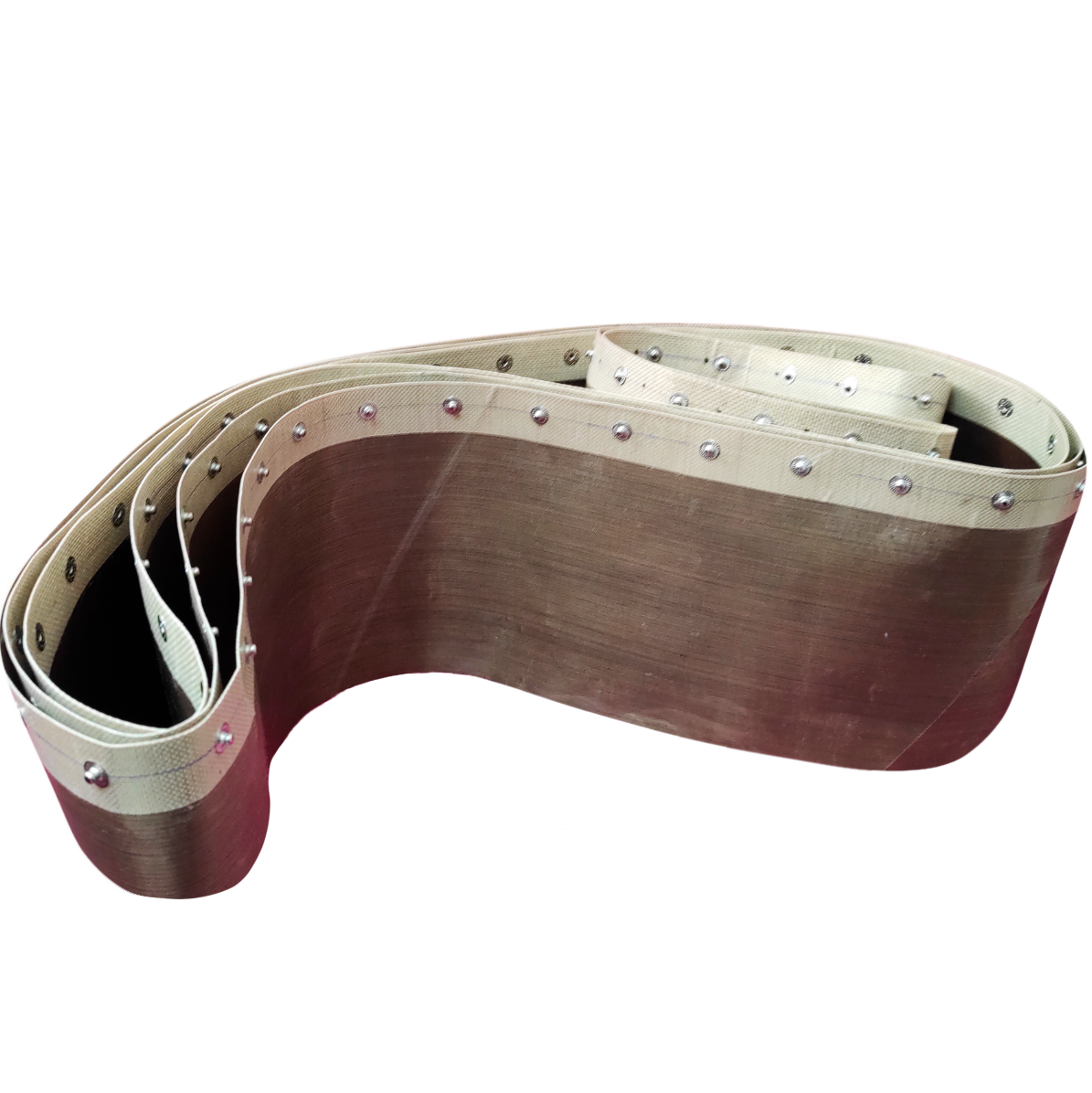 Frb Frbm Fr Frb Frbm Fr