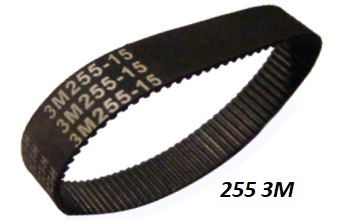 Full 255 3M Full 255 3M