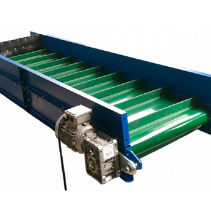 Koveernaya Lenta Koveernaya Lenta