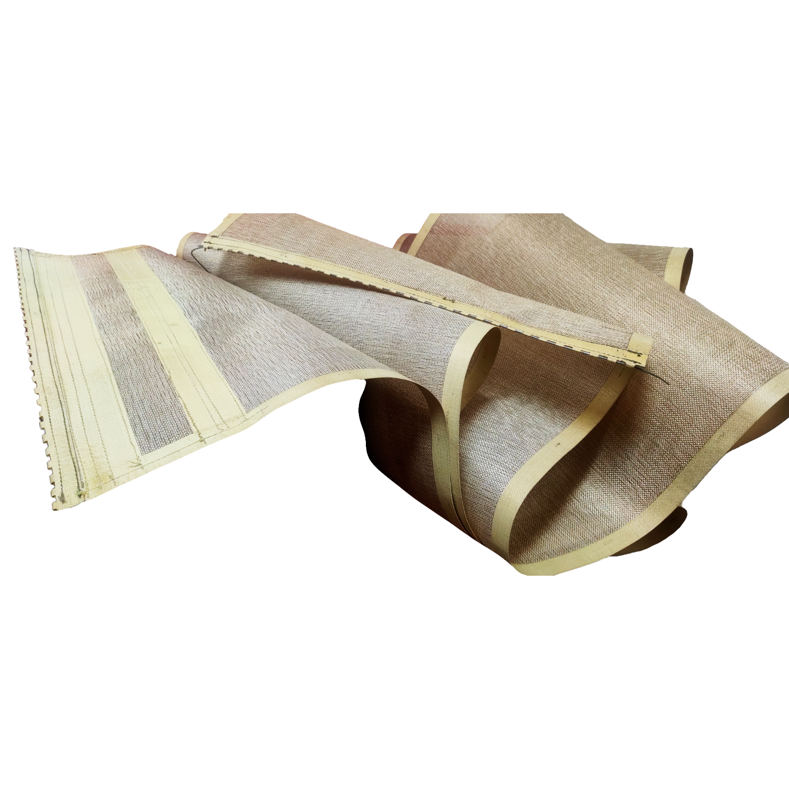 Setki Dlya Termonotelei Setki Dlya Termonotelei