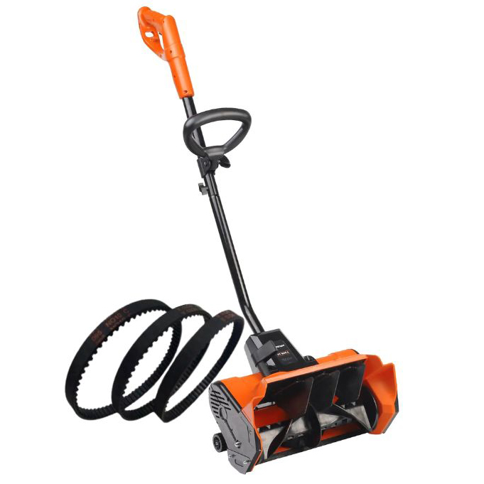 Snegybrat Pro Ремень для снегоуборщика Patriot PS1600E