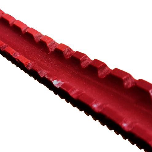 Sosisochka Sosisochka