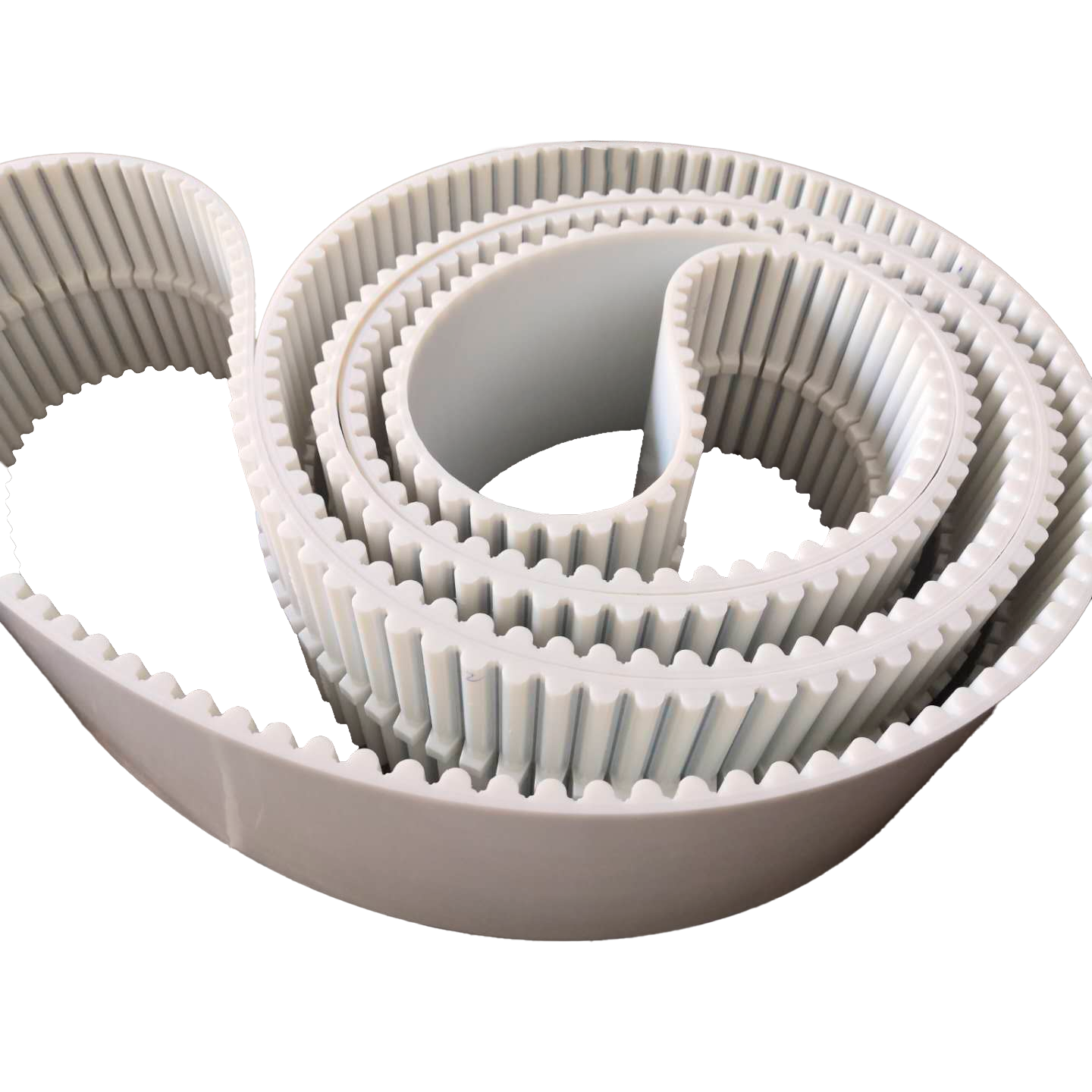 С направляющим профилем